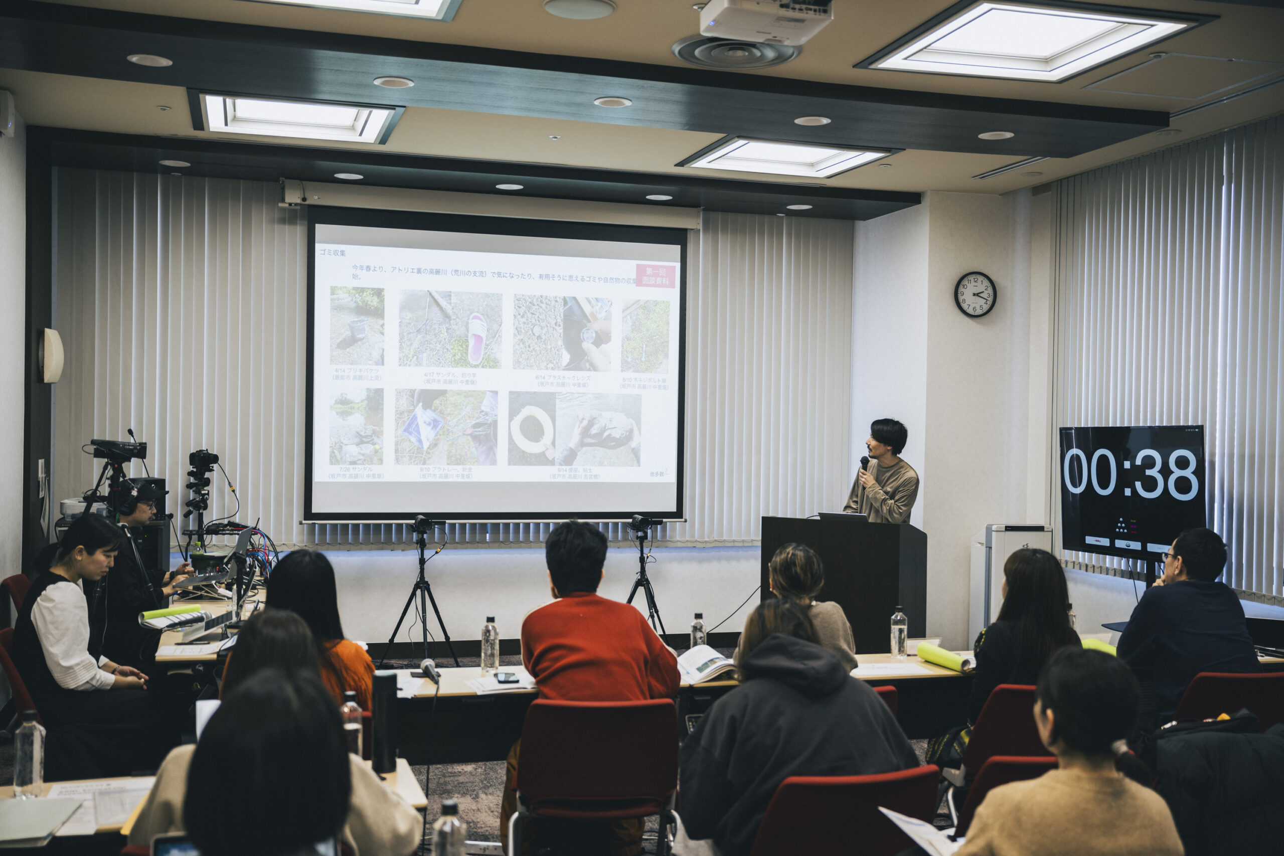 相談中 最高出力はなんと70psオーバー!? カワサキ「ニンジャZX-4R」に驚愕の新